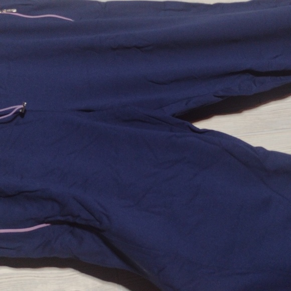 ✴️3 for $15: Athletic Pants W/ Zip Pockets - Picture 3 of 15